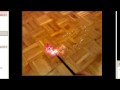 Download trial version of particle illusion 3: wondertouch.com Download full version of particle illusion 3 www.megaupload.com My website: neonproducts.ucoz.com pls subscribe rate and comment audioswap used song Statements (Acts 29)