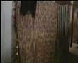 And the world remained silent - Part 2 (on Kashmiri Pandits)