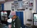 The Great American Cooking Expo - Blue Marble Family Farm - #2