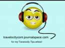 Travelocity Tips Video | Travelocitycom Travelocity Tips Video | Travelocitycom
