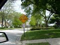 More Bensenville doomed neighborhood More Bensenville doomed neighborhood
