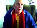 How to Get Identity Theft Protection | Phillip Braswell.com