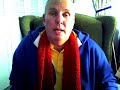 See Video
