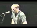 Fugazi - \"Bed For The Scraping\" - 1997 - 9:30 Club