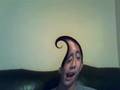 videos de JIMMY THE CLOWN