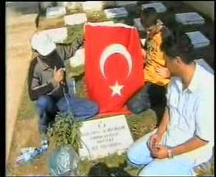 abdülhamit