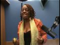 Ledisi - Joy - free flv video @ vwatch.tv