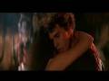 Haunted - The Lost Boys - Kiefer Sutherland - Flixster Video