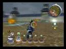 Battalion Wars 2 A matter of honer part 3