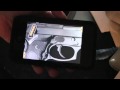 iGun Ultimate App Review