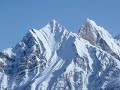 Gia liparteliani,tovliani mtebi