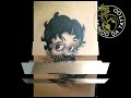 TATTOOS by LICO 4 TATTOOS by LICO 4