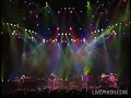 Phish- 12/29/1997 - Crossroads Phish- 12/29/1997 - Crossroads