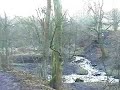 sunday walk in horwich Lancashire uk sunday walk in horwich Lancashire uk