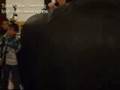 MC Denny live
