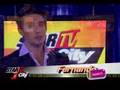 Entrevista a Fernando Gazzaniga