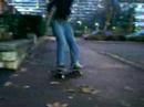 180°