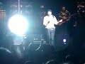 Begginning of Aventura\ Begginning of Aventura\