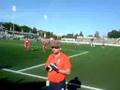 Gefle-IFK Göteborg [26/7-08]