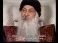OSHO: Ошо. ЧУДО МЕДИТАЦИИ. Демо-версия