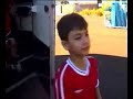 Playvision- Escolinha Atletico paranaense sub 15 (PSTC)