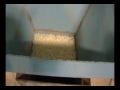 www.fraingroup.com USED Taylor TE10 Linear Scale, Packaging Machinery. Semi-automatic, linear, single lane, bulk / dribble scale system capable of 20 weighs per minute - depending on materials and application. Weight range of: 2oz to 5 lbs, with accuracies to 1/100th of a pound, 40