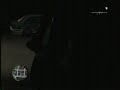 GTA IV Glitches - Secret Room + Another Way Out