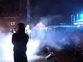 Kool Savas Live @ Splash 2005 Bombe