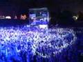 Kool Savas Live @ Splash 2005 Bombe