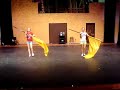 Martin Color Guard Martin Color Guard
