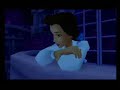 complete kingdom hearts 2 part 50