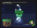complete kingdom hearts 2 part 50