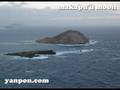 makapu'u moon (オリジナル曲) /yanpon.com