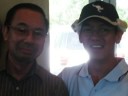 Reunion With Ruel - Part 2 Reunion With Ruel - Part 2