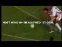 Mexico-vs-Honduras-0