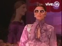 colombiamoda 2007