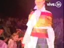 colombiamoda 2007