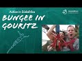 Bungee: Gouritz Brücke Südafrika - South Africa