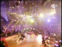 Haifa Wehbe (Taratata 2008)- \"En Ra7 Menik Ya 3ein\" (Part 8) Haifa Wehbe (Taratata 2008)- \"En Ra7 Menik Ya 3ein\" (Part 8)