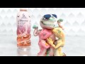 SoBelieve in Possibilities - 0 Cal SoBe Lifewater