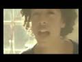 videos de Like A Star