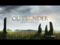 Scotland