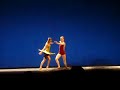 # 7 Trepsichore Gala VI