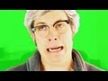 GRANDPA TOBUSCUS VS. THE INTERNET