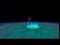 the-legend-of-zelda-ocarina-of-time-the-temple-bosses.html