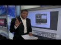 Video,Breaking,News