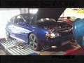 Static X Motorsports - DYNO - 05 Pontiac GTO -