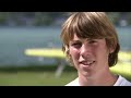 Rudern, Aviron, Canottaggio, rowing
