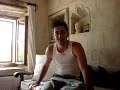 Dj_eSeR - Deli Gibi ( DEDOF ) Dj_eSeR - Deli Gibi ( DEDOF )