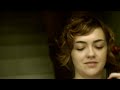 The Lumineers – The Dead Sea